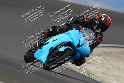 media/Mar-31-2025-Lets Ride (Mon) [[84f5dbc6bd]]/B Group/1120am (Turn 2)/
